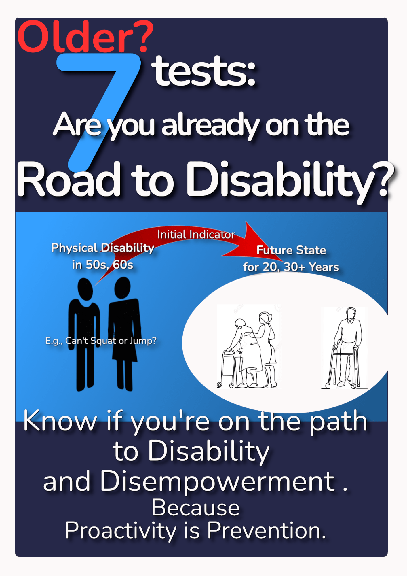 Thumbnail [100%x225]