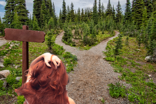 Thumbnail [100%x225]