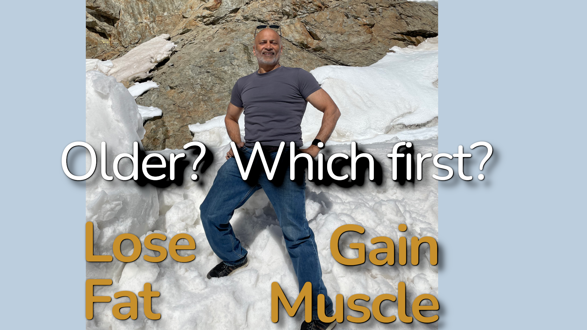 Thumbnail [100%x225]